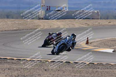 media/Dec-04-2022-CVMA (Sun) [[e38ca9e4fc]]/Race 9 Supersport Middleweight Shootout/